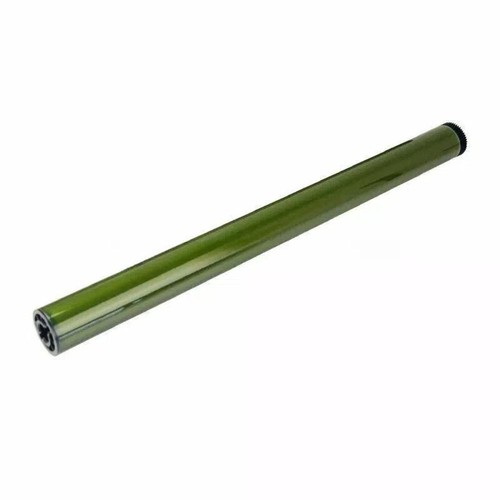 Long life opc drum fit - long, for