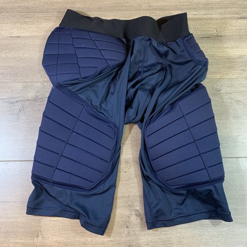 Nike pro combat compression - nike,