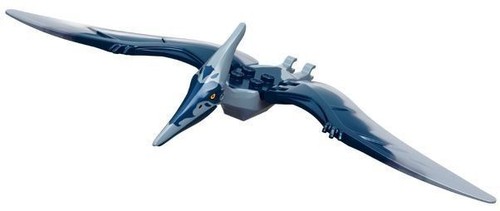 Lego animal sand blue dinosaur - lego,