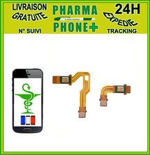 SONY PS5 V2 DUALSENSE NAPPE