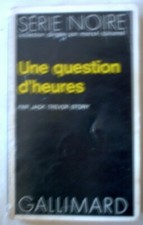 Romans Policier  2          ( 12 livres différents )