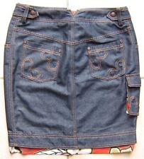 Jupe Originale PSY MC Monte