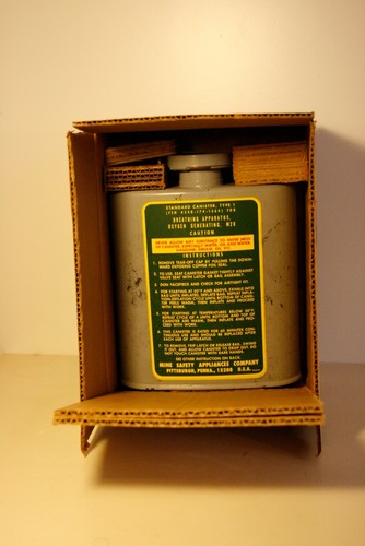 Cartouche pour appareil - cartouche,