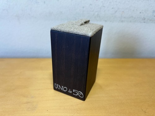 Support anneau unode50 uno - -,