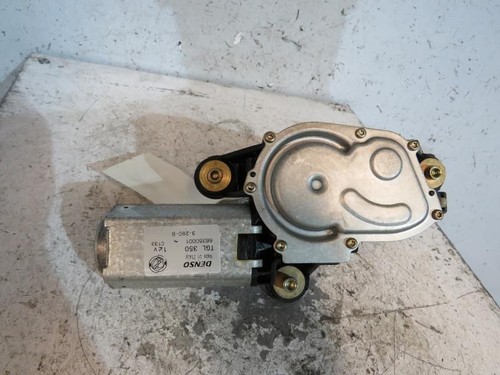 Moteur essuie glace - , arriere