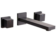 Robinet Mitigeur pour Lavabo