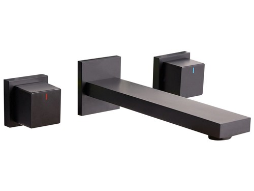 Robinet mitigeur pour - mitigeur, lavabo