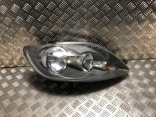 Optique avant principal droit