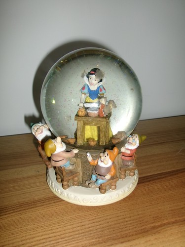 Grande boule neige snow - neige,