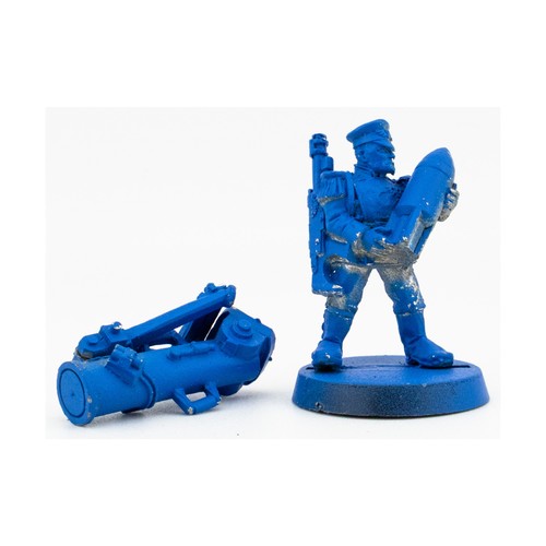 40k mordians loose - 40k, ig