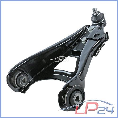 Triangle suspension avant - suspension,