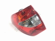 FEU ARRIERE GAUCHE AIXAM CROSSLINE 2013-2016 / NE 59962