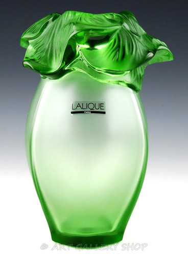 Lalique paris france - paris,