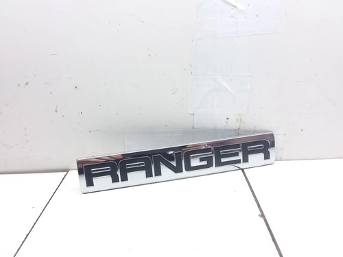 Ford ranger car - ranger,