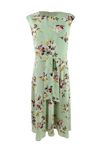 Lauren ralph women - ralph, women's
