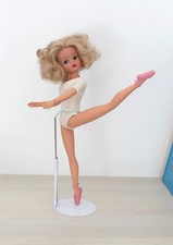 Poupée Sindy Ballerina Hong