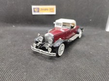 ▄▀▄ ROLLS ROYCE PHANTOM