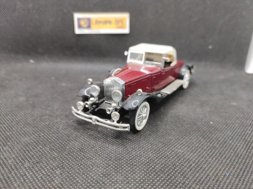 Rolls royce phantom - rolls,