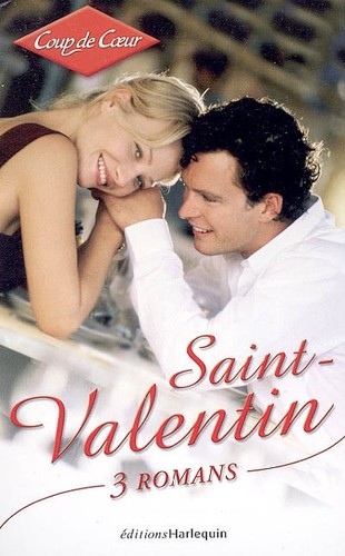 Les amants la - les, de