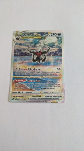 Carte pokémon française - pokémon,