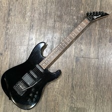 Guitare électrique Charvel by