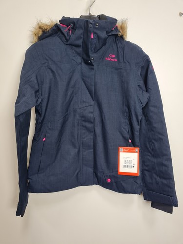 Veste ski imperméable - ski,