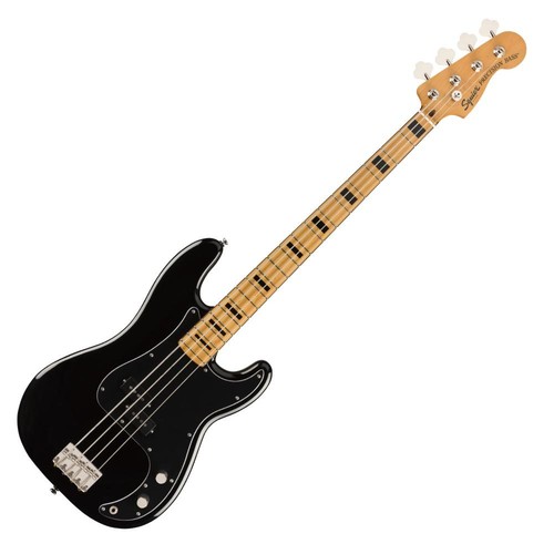 Squier classic vibe 70s - squier,