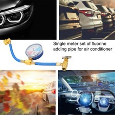 Kit de recharge-mesure