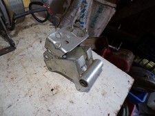 Support moteur vogue peugeot - moteur,