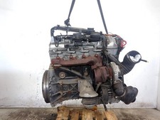611960 moteur mercedes - mercedes, classe