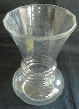 Vase vintage 20 cm –