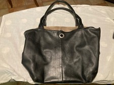 SAC à  Main Salamander  en