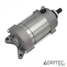 ✅Moteur de démarrage, demarreur pour YAMAHA FJR1300 (2003-2023)