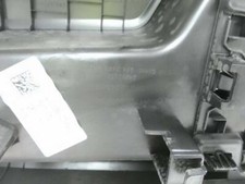 969102450R console centrale