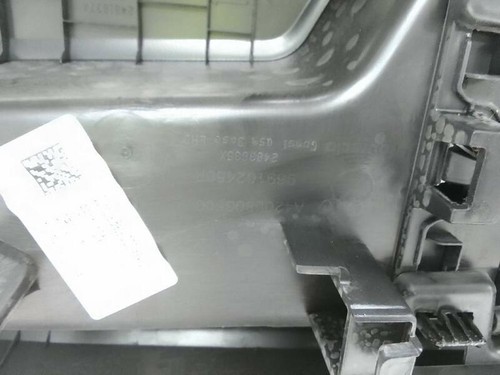 969102450r console centrale - 969102450r,