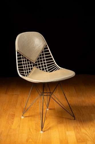 Mid century eames for - mid-century,