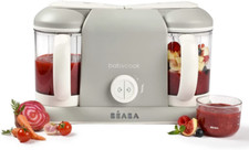 Béaba babycook duo robot - bÉaba,