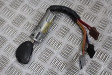 Antivol neiman - Citroen Evasion / Peugeot 806