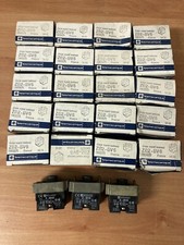 ZB2-BV6 Telemecanique Voyant