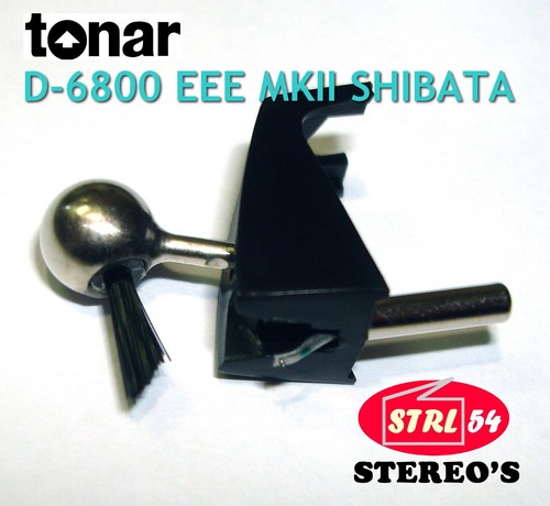 D680eee d6800eee shibata - d680eee,