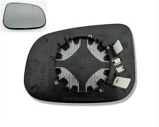 Volvo C30 C70 S60 S40 S80 V70