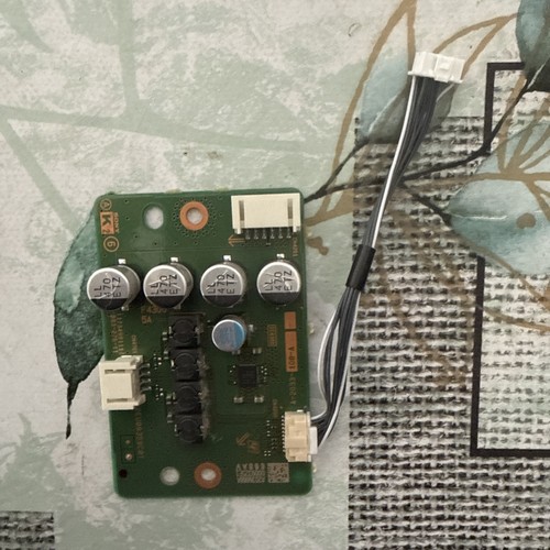 Carte audio pcb - pcb, board
