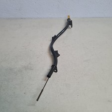 🇨🇵 Jauge Huile 1.6 Tdi