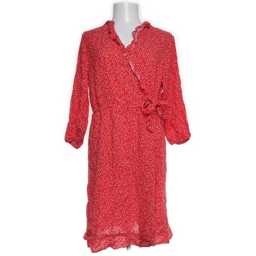 Holly whyte lindex - whyte, robe