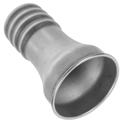 Tasse métallique portable - ,