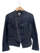 G-STAR RAW Veste en jean Dames