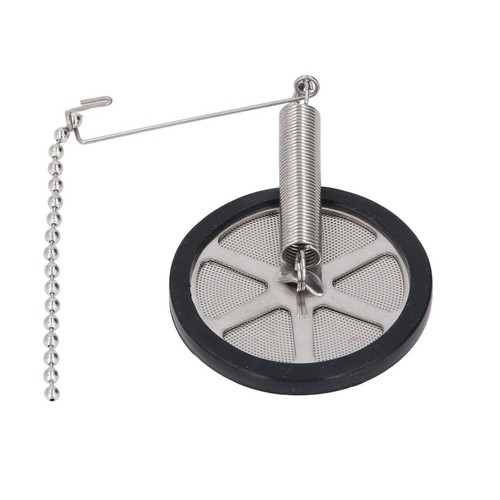 Siphon pour cafetière - siphon,