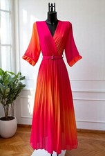 Nouvelle Collection 2025 