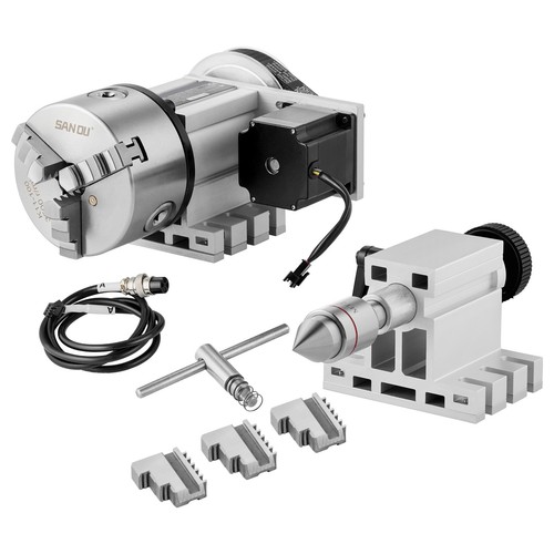 Diviseur indexé k11 100mm - diviseur,