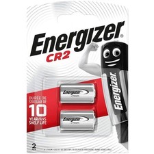 [REF63289] ENERGIZER Blister